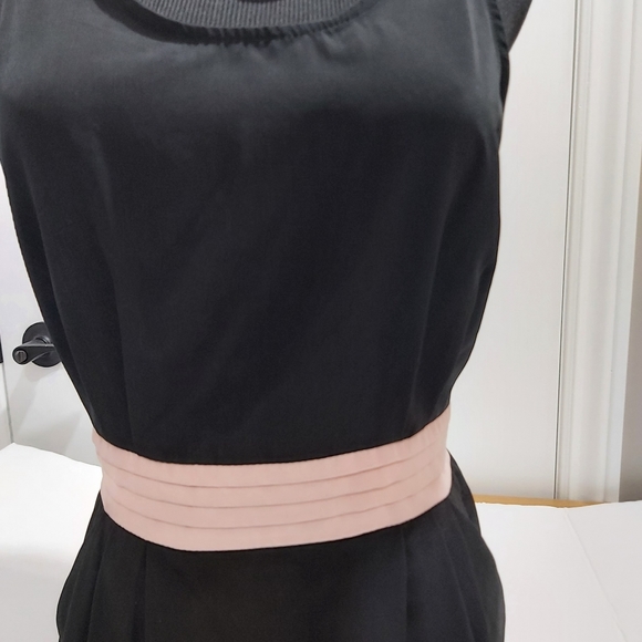 Mango casual dress brand, size: small 4/6 - Picture 2 of 10